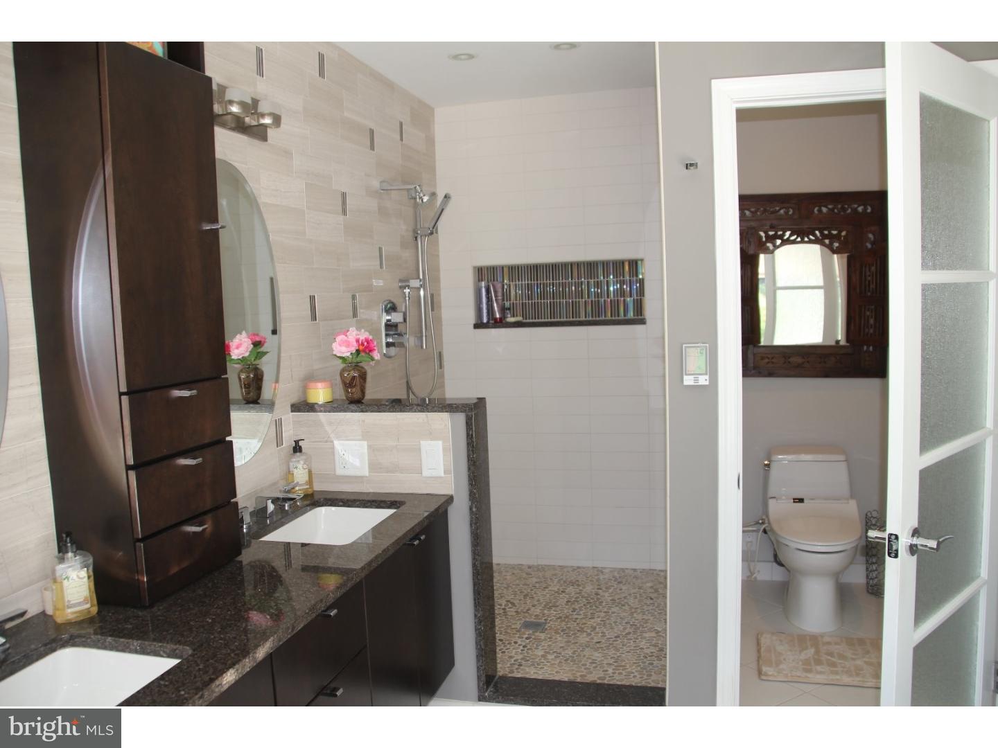 1049 Broadview Road Wayne, PA 19087 - Photo 12 of 21