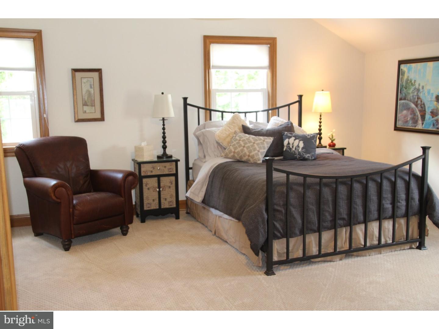 1049 Broadview Road Wayne, PA 19087 - Photo 15 of 21
