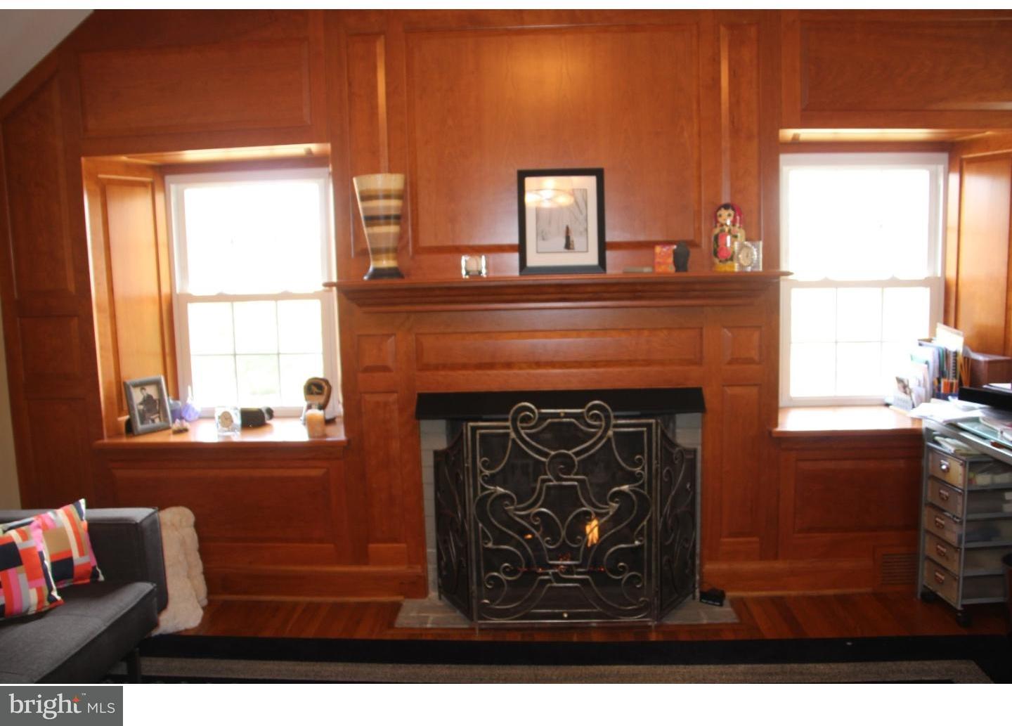 1049 Broadview Road Wayne, PA 19087 - Photo 16 of 21