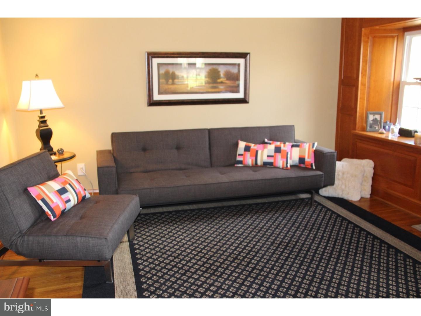 1049 Broadview Road Wayne, PA 19087 - Photo 17 of 21