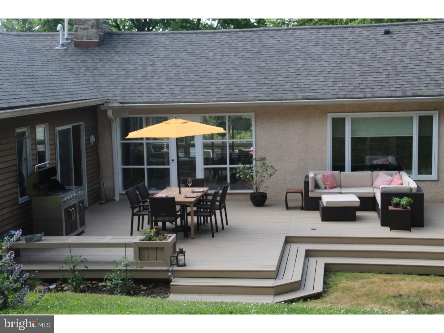1049 Broadview Road Wayne, PA 19087 - Photo 18 of 21