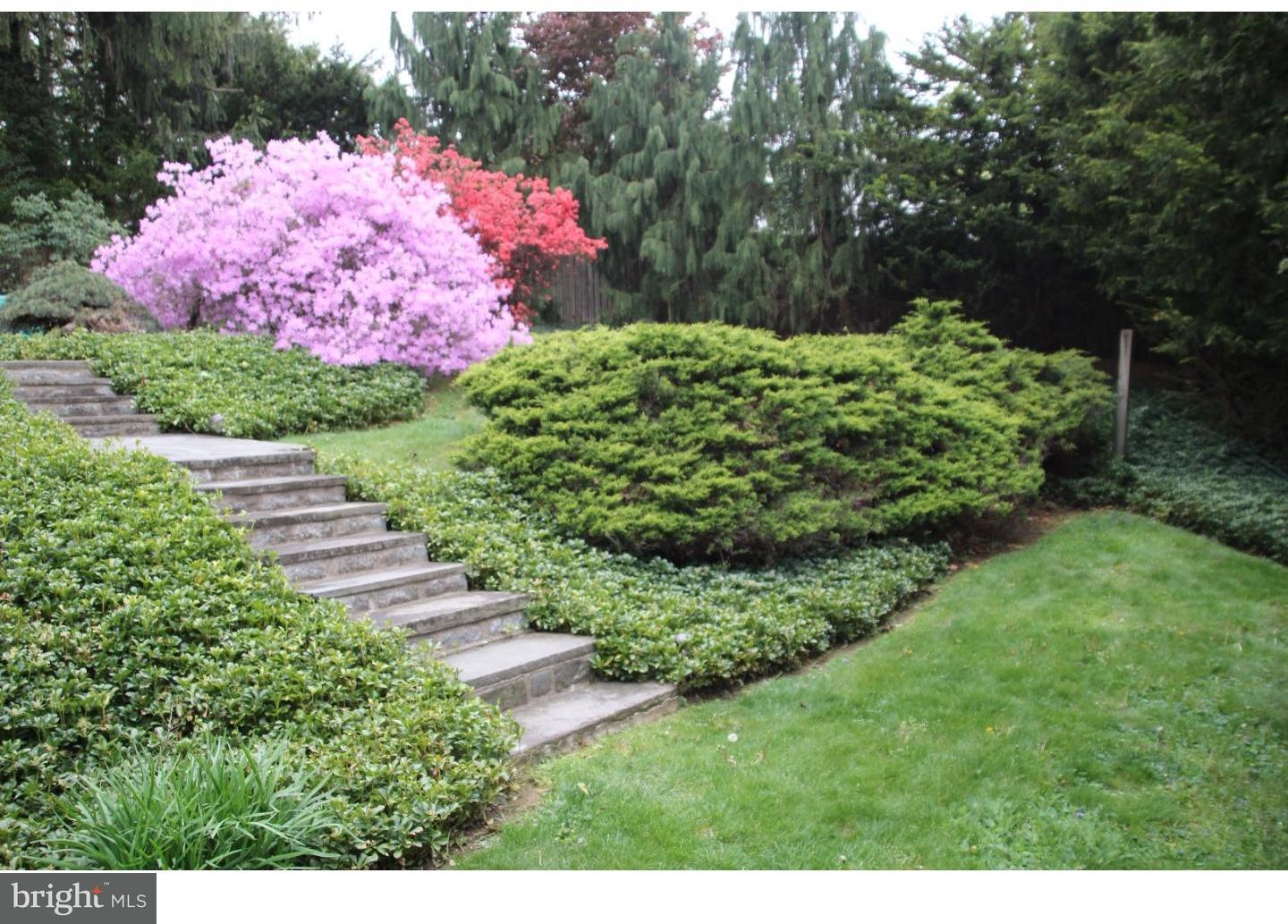 1049 Broadview Road Wayne, PA 19087 - Photo 19 of 21