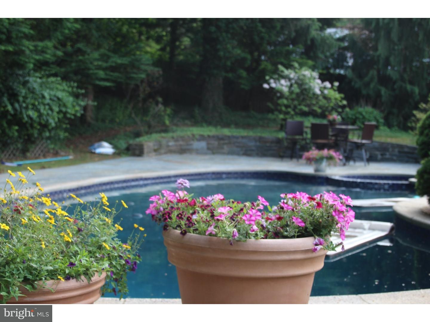 1049 Broadview Road Wayne, PA 19087 - Photo 20 of 21