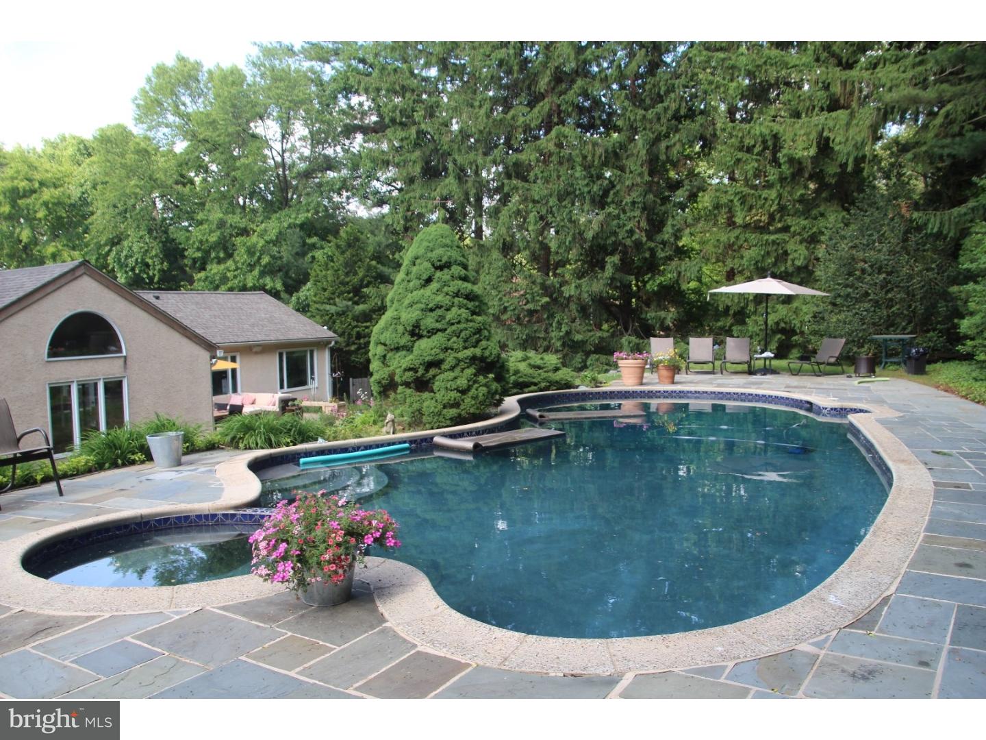 1049 Broadview Road Wayne, PA 19087 - Photo 21 of 21