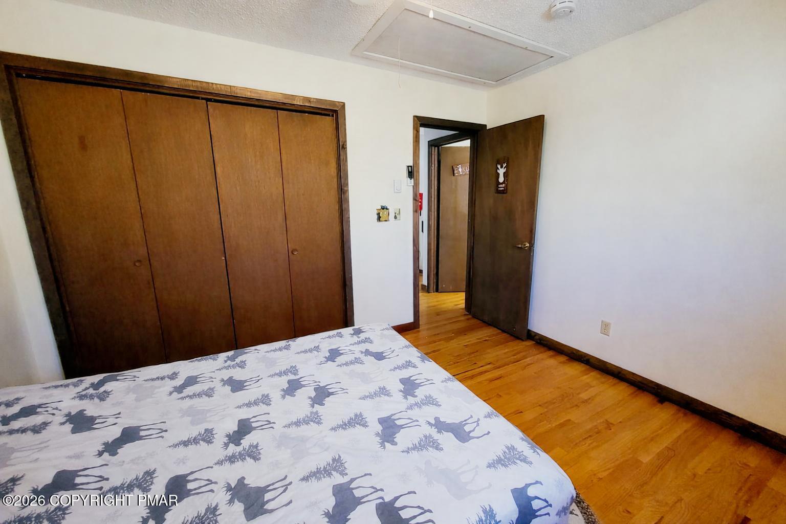 6298 Decker Road Bushkill, PA 18324 - Photo 24 of 53 20260421_132555