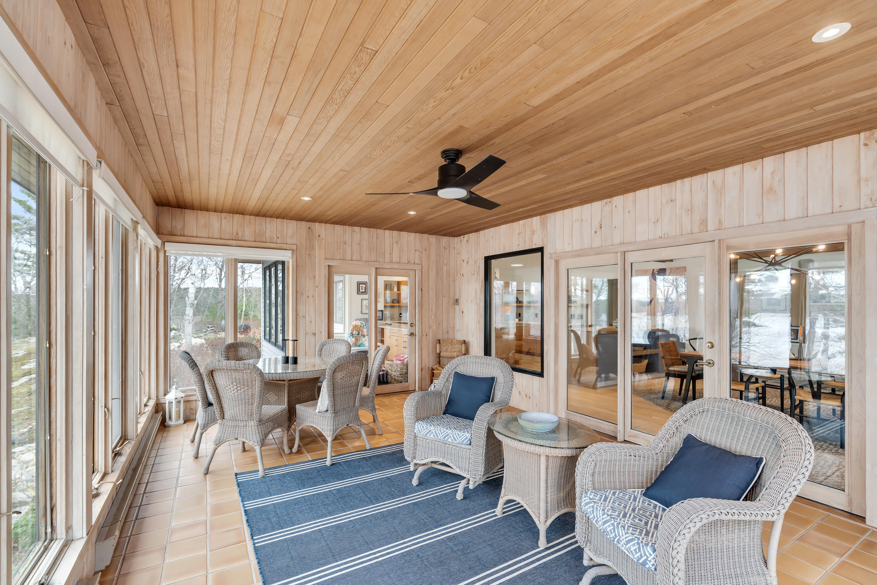 105 Mill Island Road Arrowsic, ME 04530 - Photo 89 of 200