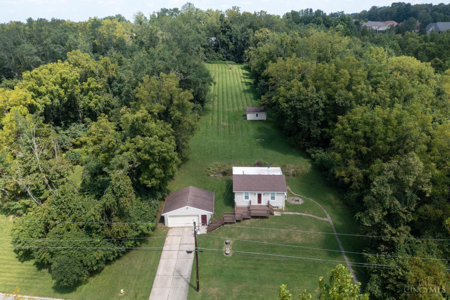 5506 Hubble Road Cincinnati, OH 45247 - Photo 30 of 34 Gallery Image 30