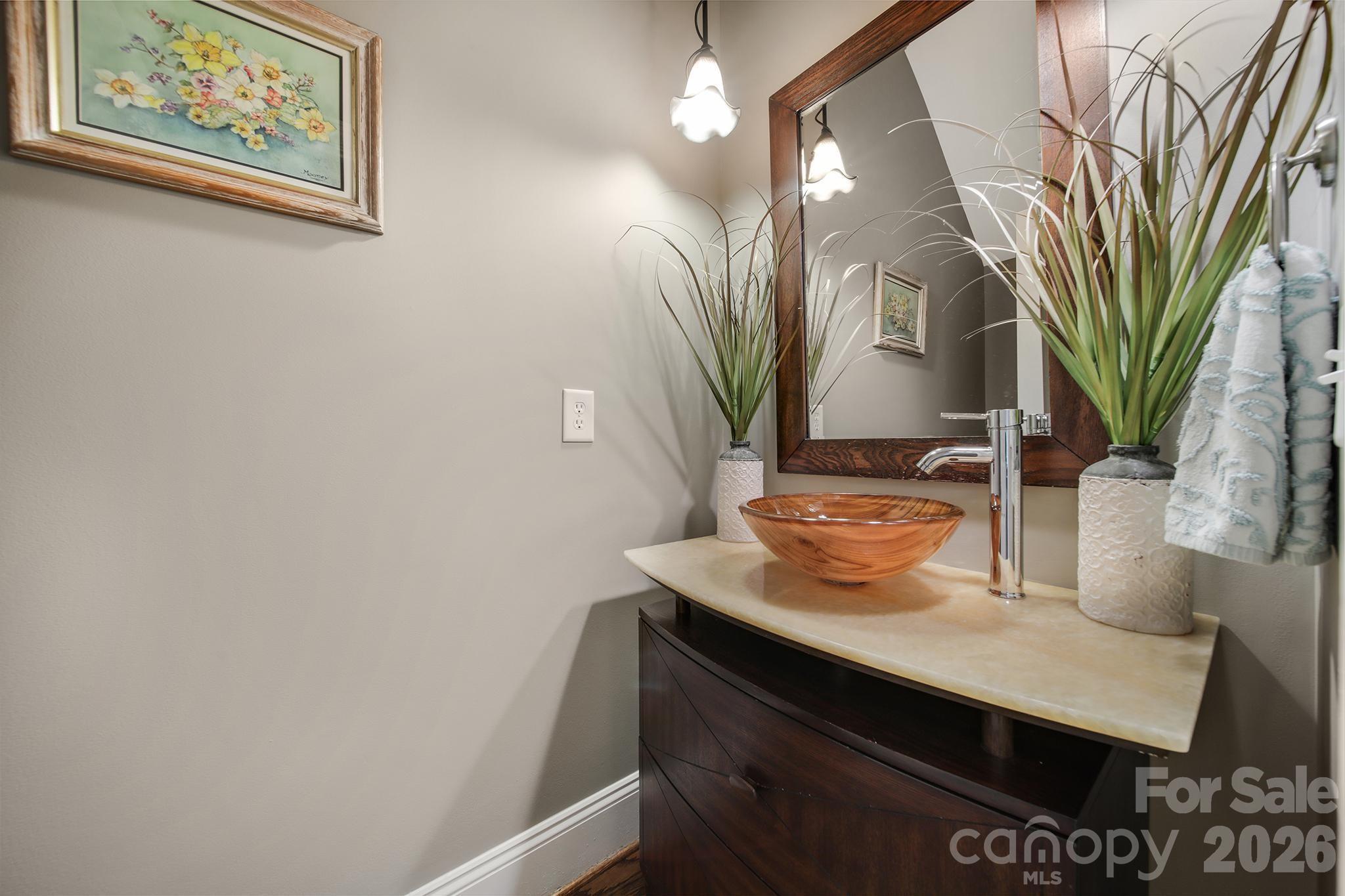 1075 Gardenia Street Fort Mill, SC 29708 - Photo 9 of 48