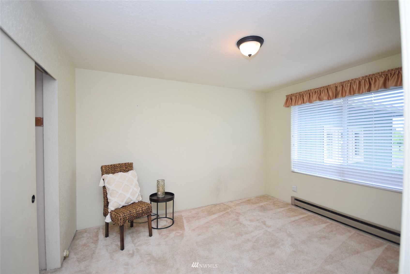 21 Clary Lane Sequim, WA 98382 - Photo 14 of 29