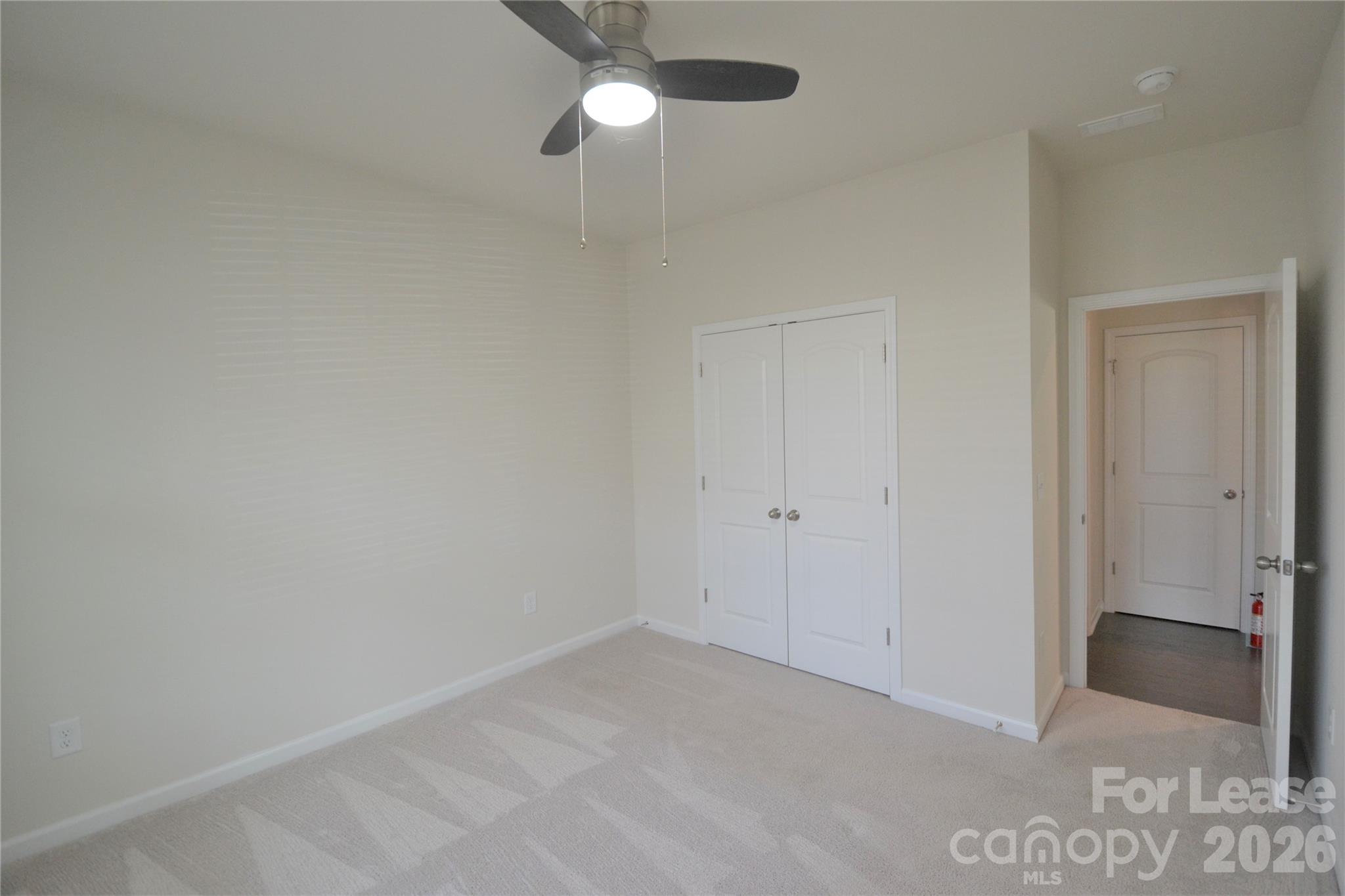 17228 Shearer Road Davidson, NC 28036 - Photo 8 of 48