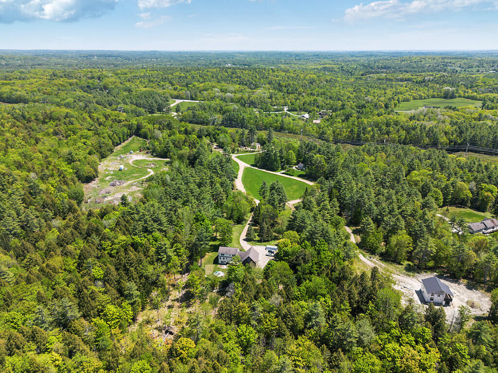 85 Mill Ridge Road North Yarmouth, ME 04097 - Photo 42 of 45 68_DJI_0338_DxO_mls