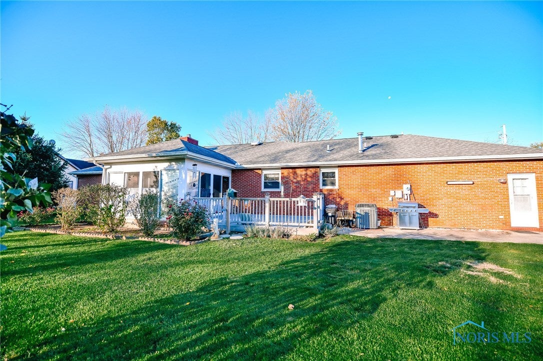401 Chase Road Findlay, OH 45840 - Photo 5 of 24 Gallery Image 5