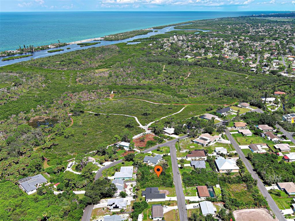 Euclid Road Venice, FL 34293 - Photo 11 of 16