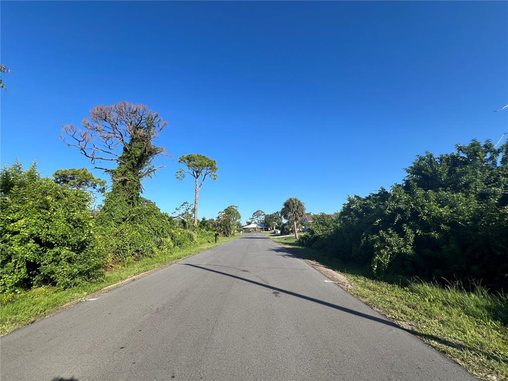 Euclid Road Venice, FL 34293 - Photo 12 of 16