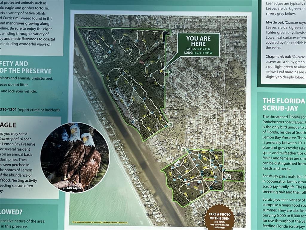 Euclid Road Venice, FL 34293 - Photo 14 of 16