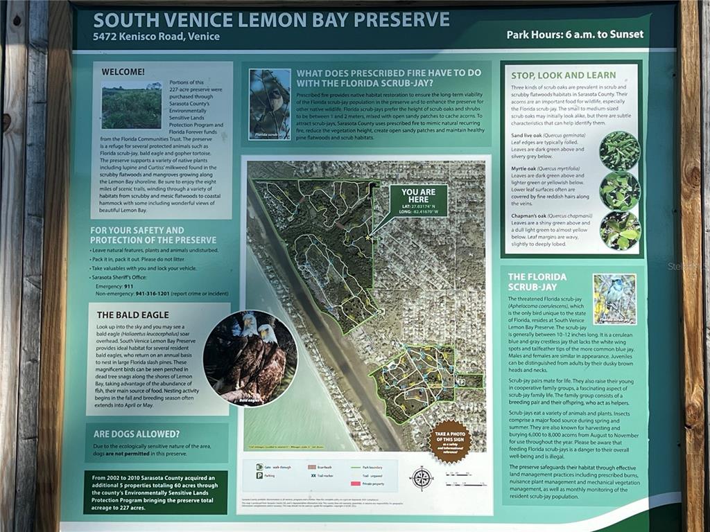 Euclid Road Venice, FL 34293 - Photo 15 of 16