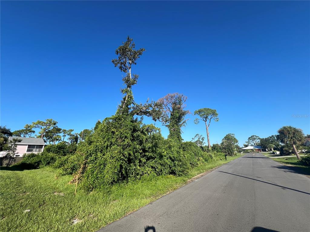 Euclid Road Venice, FL 34293 - Photo 16 of 16