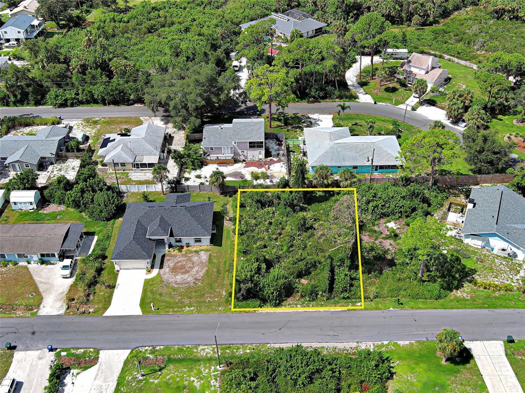 Euclid Road Venice, FL 34293 - Photo 3 of 16