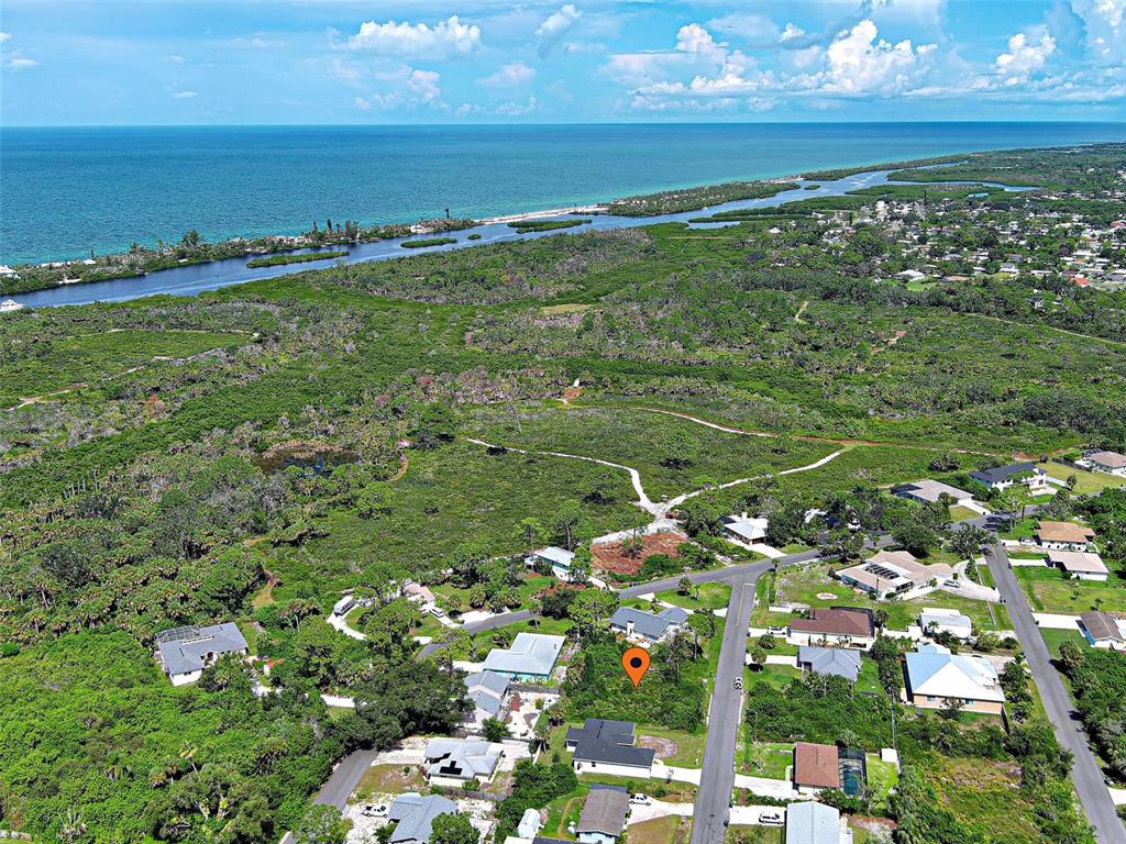 Euclid Road Venice, FL 34293 - Photo 4 of 16