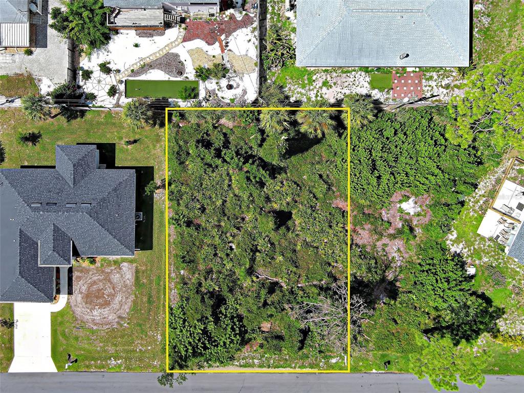 Euclid Road Venice, FL 34293 - Photo 5 of 16