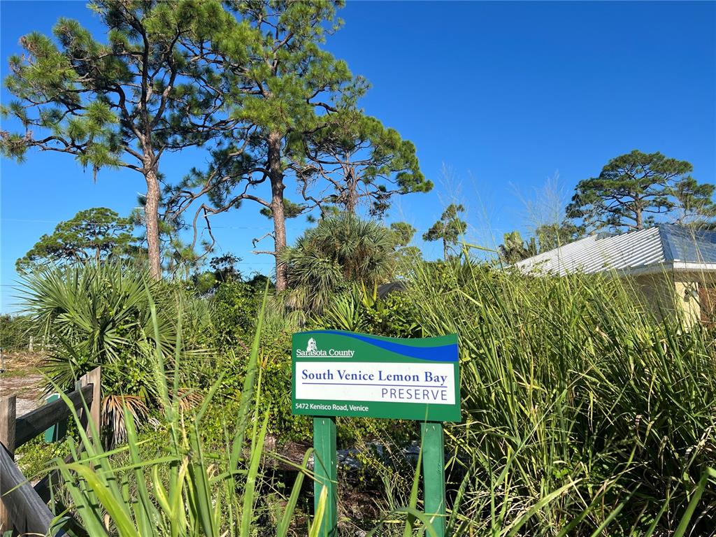 Euclid Road Venice, FL 34293 - Photo 7 of 16