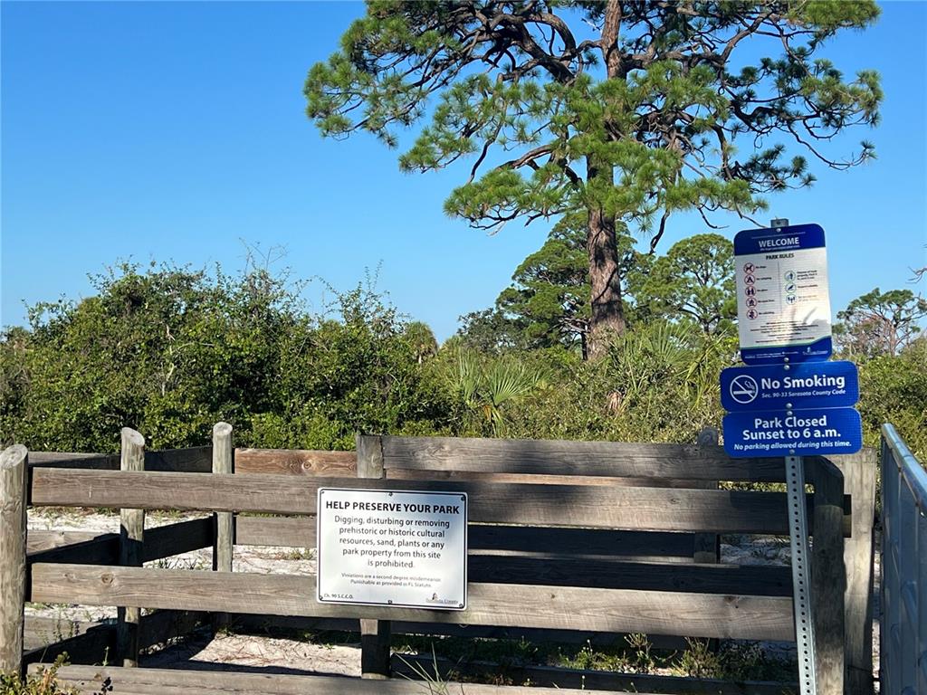 Euclid Road Venice, FL 34293 - Photo 9 of 16