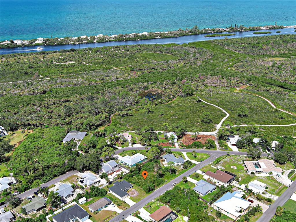 Euclid Road Venice, FL 34293 - Photo 10 of 16