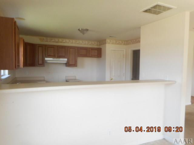 319 Ivy Neck Road Camden, NC 27921 - Photo 8 of 20
