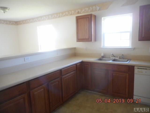 319 Ivy Neck Road Camden, NC 27921 - Photo 10 of 20