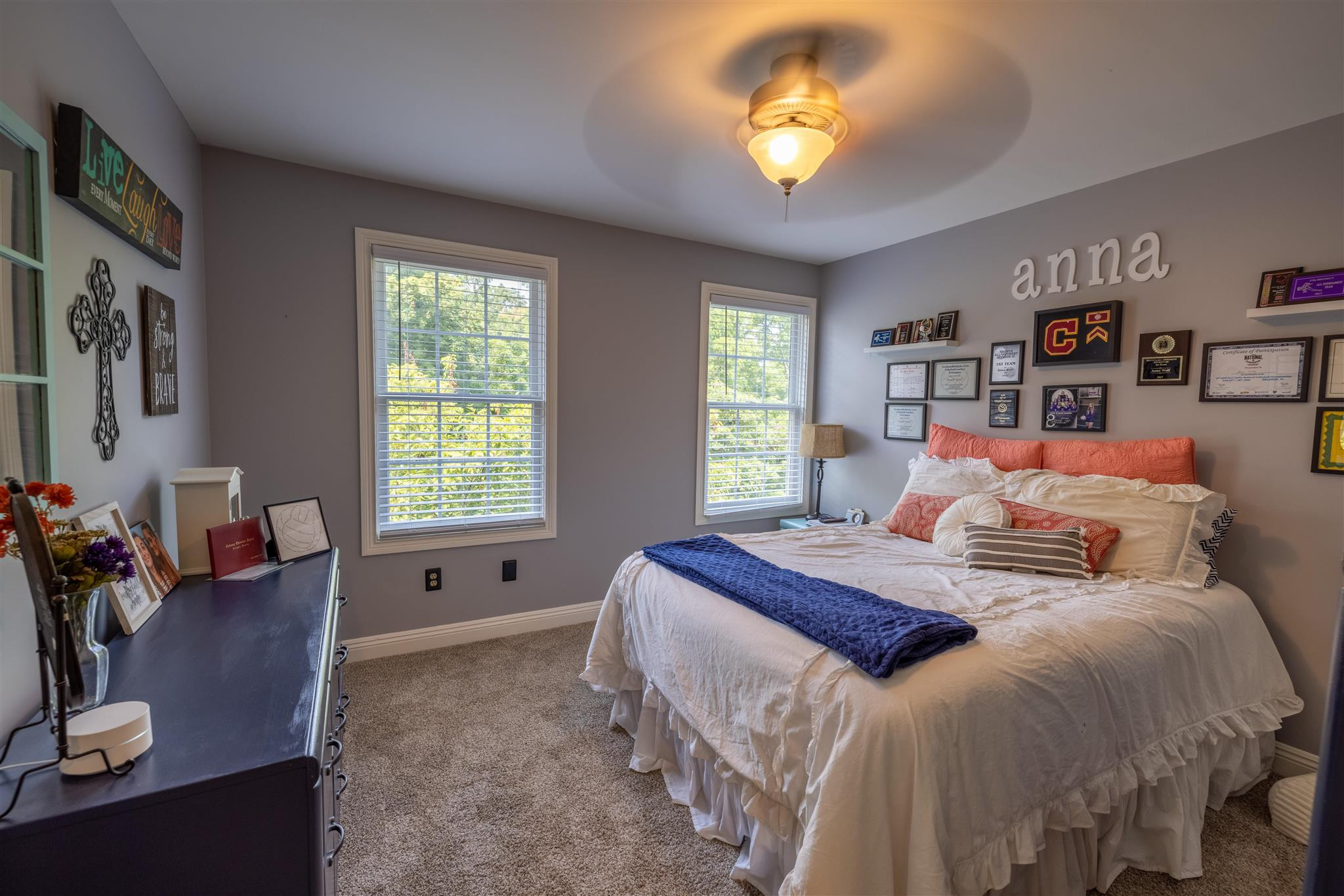 12991 Martin Road Independence, KY 41051 - Photo 21 of 43