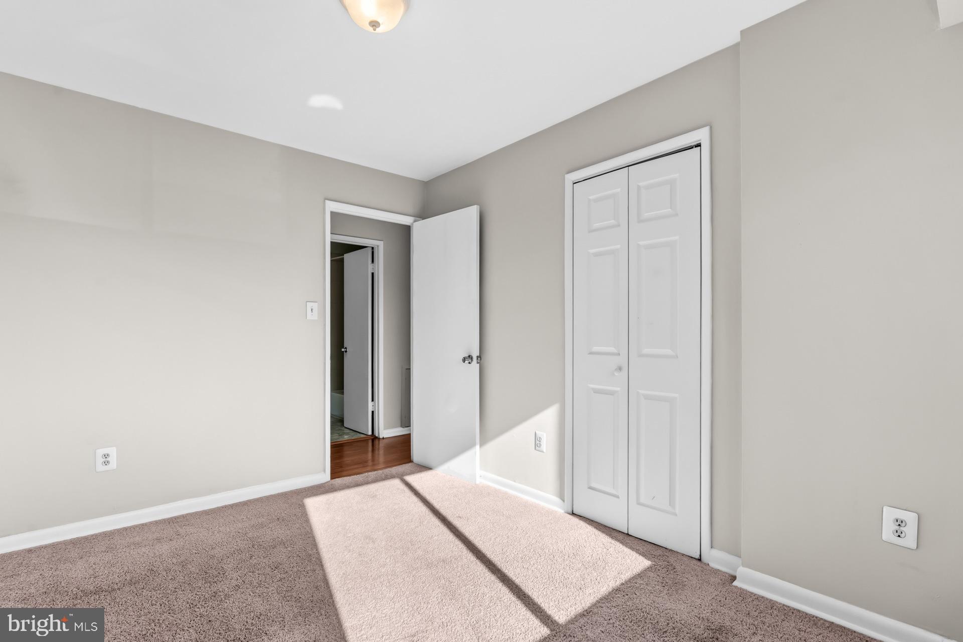 7616 Savannah Street, Unit 201 Falls Church, VA 22043 - Photo 19 of 29