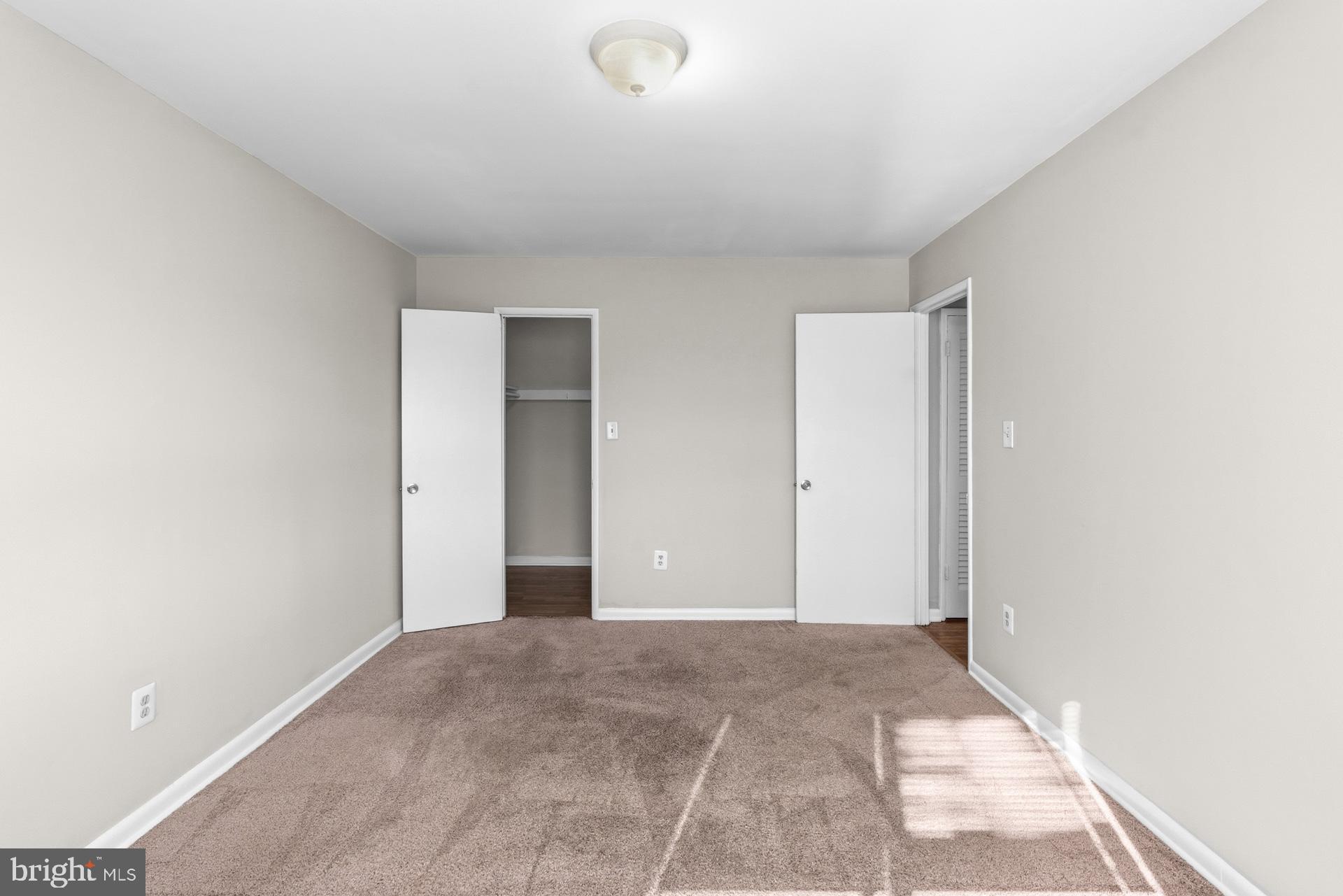 7616 Savannah Street, Unit 201 Falls Church, VA 22043 - Photo 23 of 29