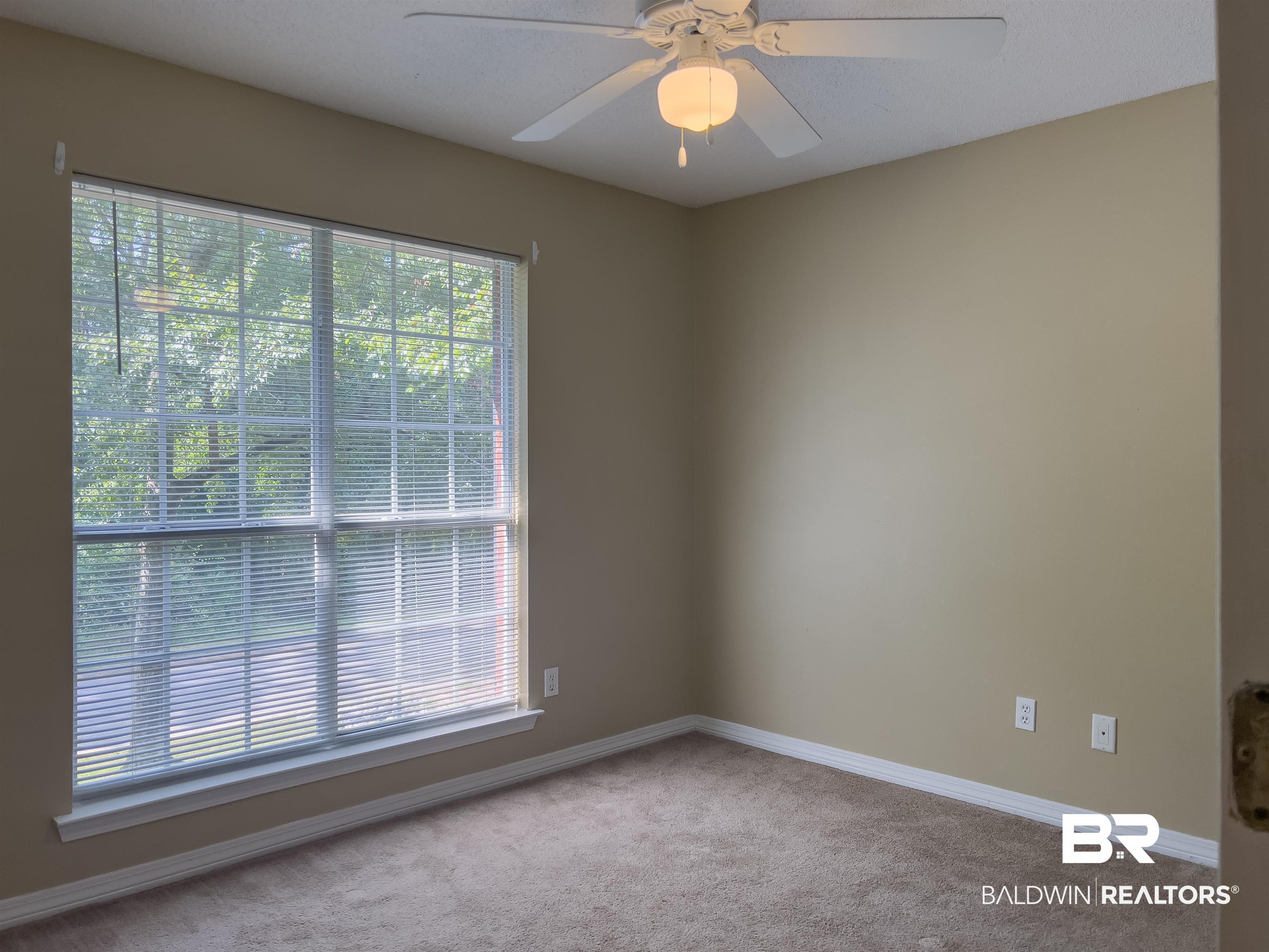 125 Lakeview Loop Daphne, AL 36526 - Photo 15 of 22