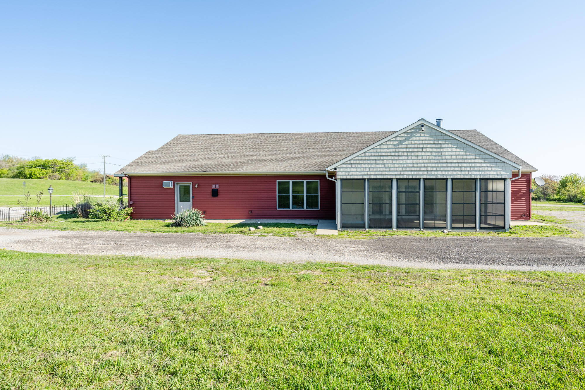 3251 Friday Road Coloma, MI 49038 - Photo 33 of 34 Friday-134