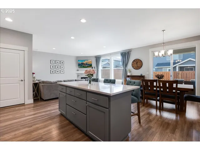 $576,500 | 2754 Inna Avenue Northwest, Salem, OR 97304