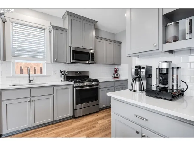 $576,500 | 2754 Inna Avenue Northwest, Salem, OR 97304