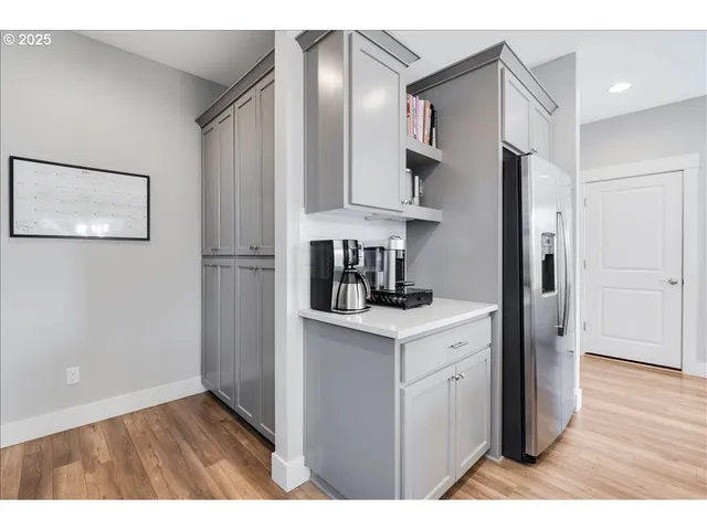 $576,500 | 2754 Inna Avenue Northwest, Salem, OR 97304