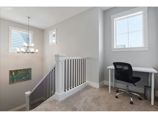 $576,500 | 2754 Inna Avenue Northwest, Salem, OR 97304