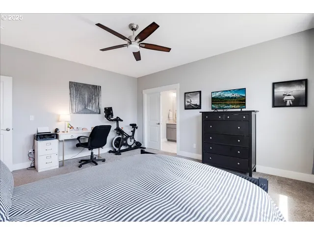 $576,500 | 2754 Inna Avenue Northwest, Salem, OR 97304