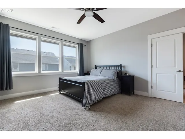 $576,500 | 2754 Inna Avenue Northwest, Salem, OR 97304