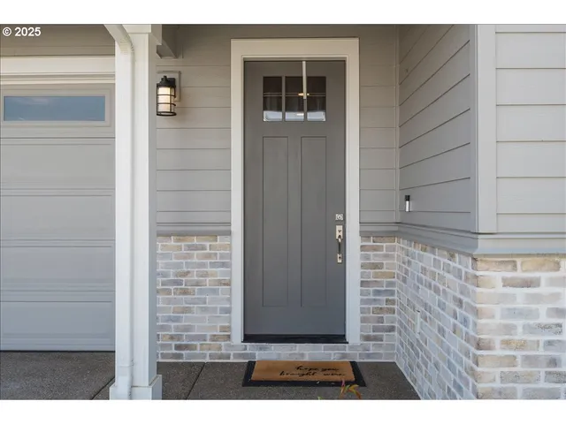 $576,500 | 2754 Inna Avenue Northwest, Salem, OR 97304