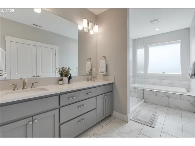 $576,500 | 2754 Inna Avenue Northwest, Salem, OR 97304