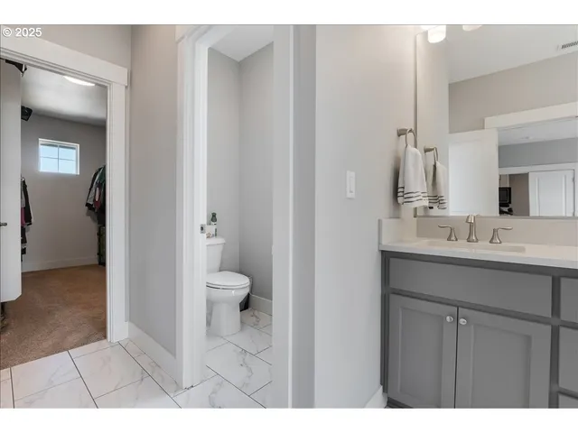 $576,500 | 2754 Inna Avenue Northwest, Salem, OR 97304