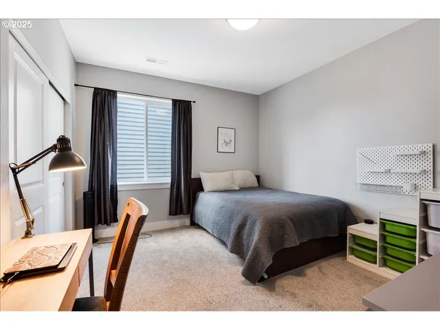 $576,500 | 2754 Inna Avenue Northwest, Salem, OR 97304