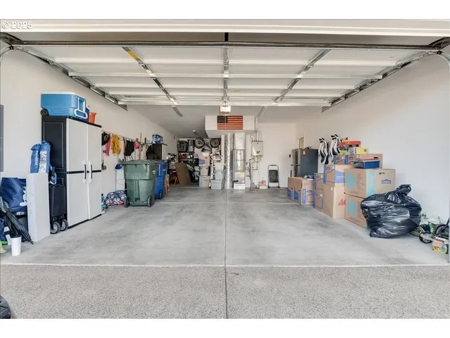 $576,500 | 2754 Inna Avenue Northwest, Salem, OR 97304