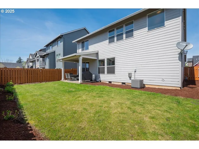 $576,500 | 2754 Inna Avenue Northwest, Salem, OR 97304