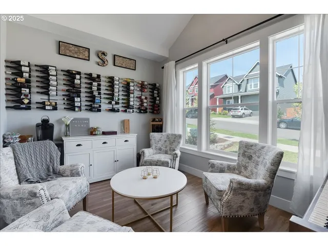 $576,500 | 2754 Inna Avenue Northwest, Salem, OR 97304