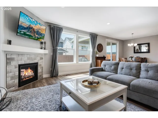 $576,500 | 2754 Inna Avenue Northwest, Salem, OR 97304