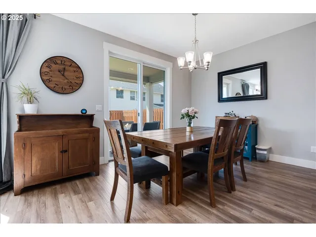 $576,500 | 2754 Inna Avenue Northwest, Salem, OR 97304