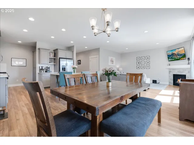 $576,500 | 2754 Inna Avenue Northwest, Salem, OR 97304